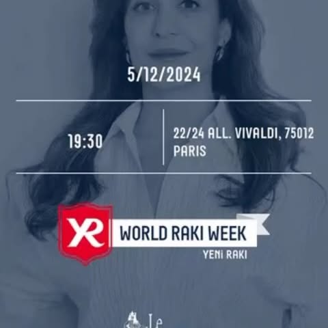 Post by partnersinwinestories