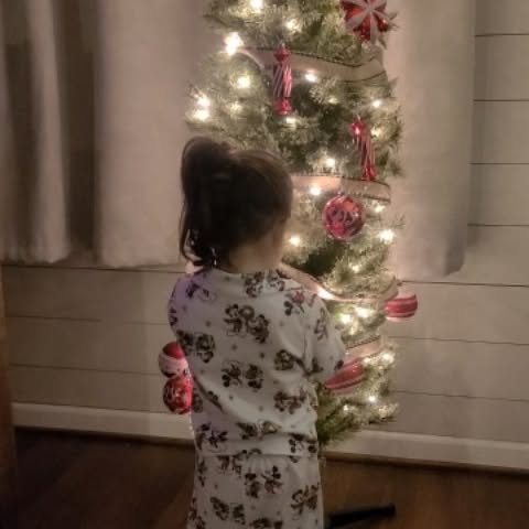 Post by sweetcards817