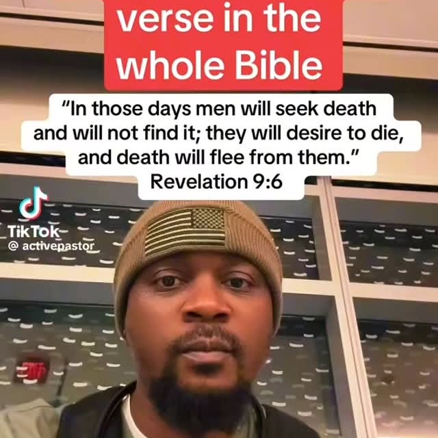 Post by divineempresa3