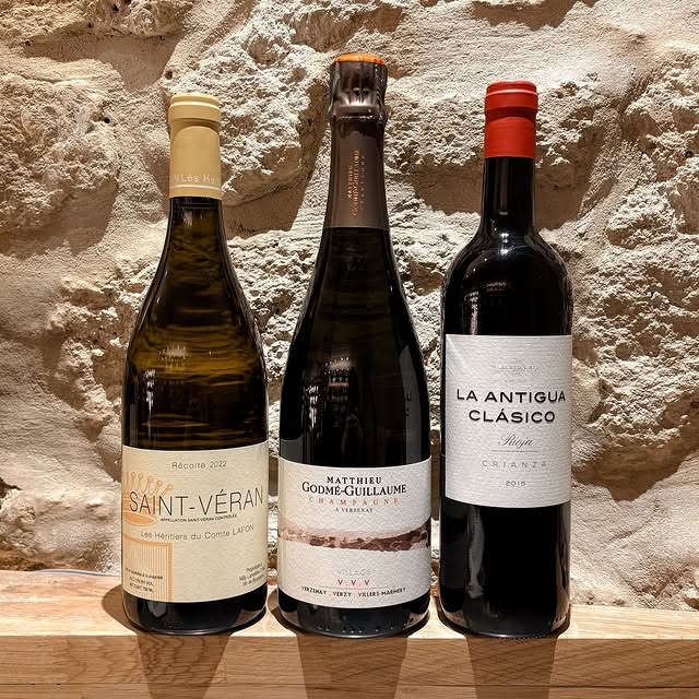 Post by lepetitsommelierparis_baravin