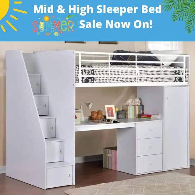 Post by thehomeofficestores