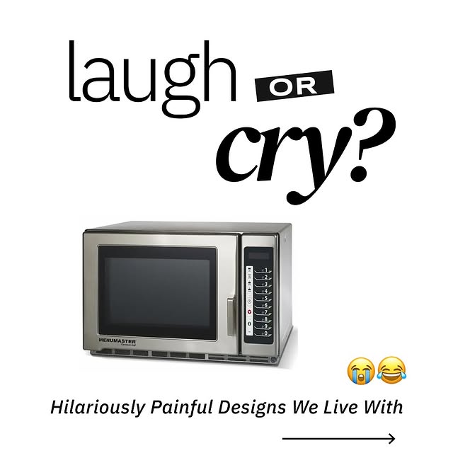 Post by theoutsidevision