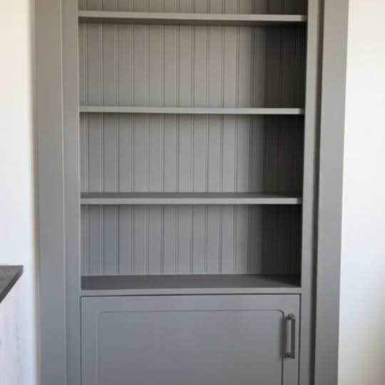 Post by maderra_shop