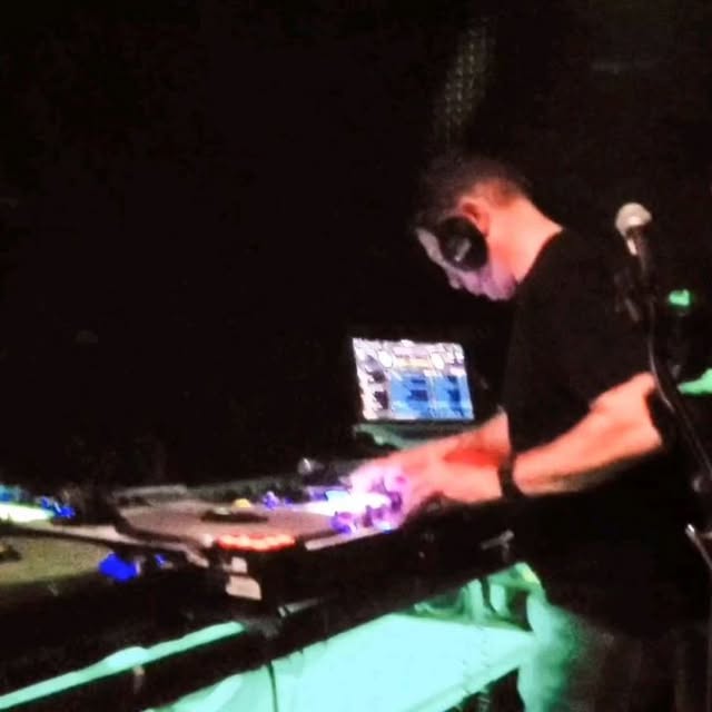 Post by djboxxybrown