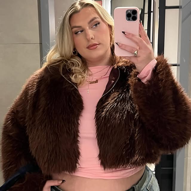 Post by emmatamsinhill