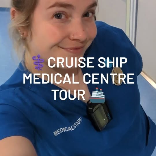 Post by thebruisingpara