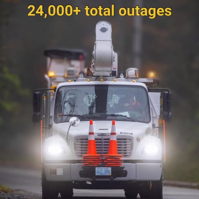 Post by wearerienergy