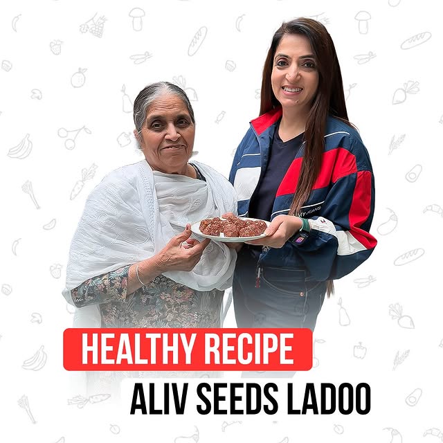 Post by simratkathuria