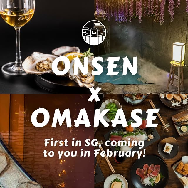 Post by joyaonsen_sg