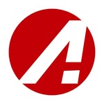 AutonetMagz's profile picture