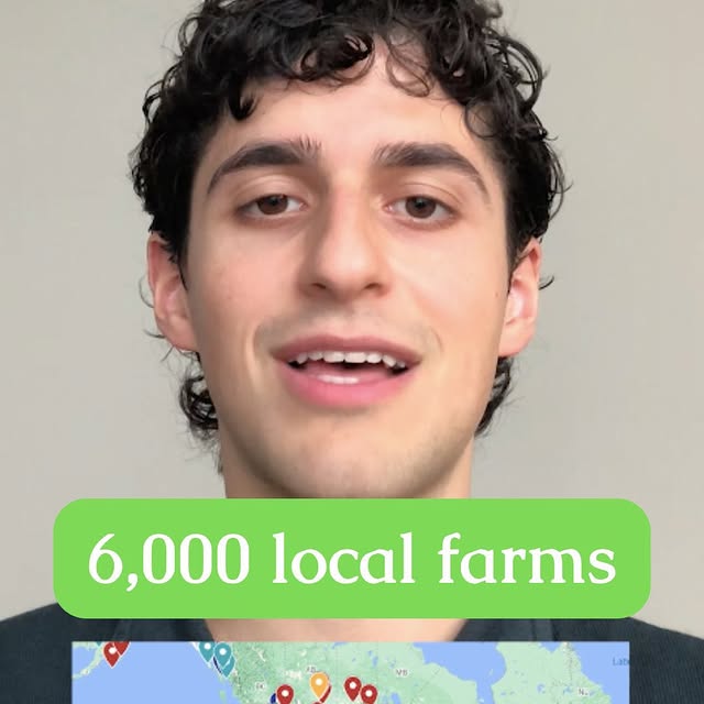 Post by myhealthforward