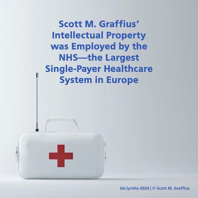 Post by agilescrumguide