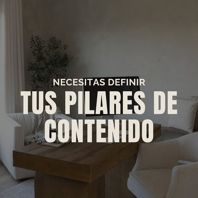 Post by bariendigital