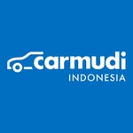 Carmudi Indonesia Official's profile picture