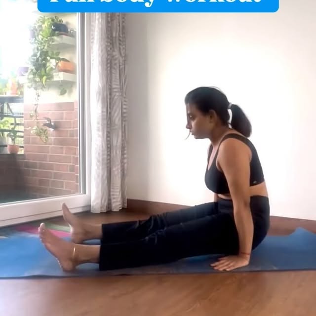 Post by snehayoga.bliss