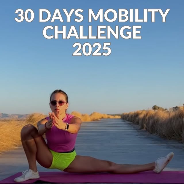 Post by movementbyalisa