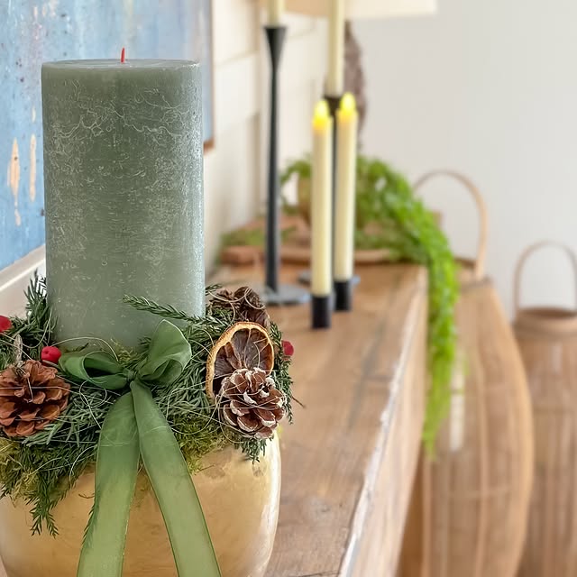 Post by meinwohnraum