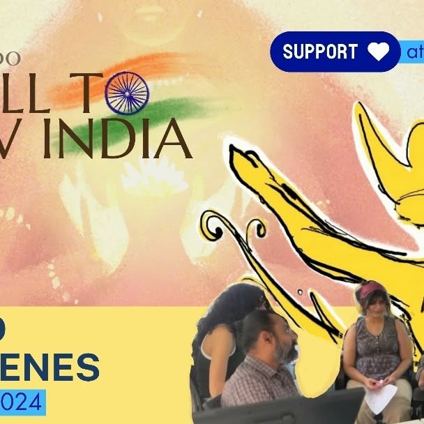 Post by studioeeksaurus