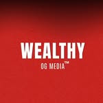 Wealthy Mindset | Motivation | World News's profile picture