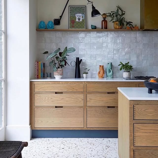 Post by fionadukeinteriors