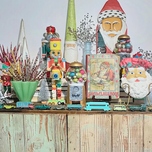 Post by antiquities.and.more