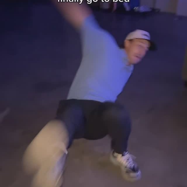 Post by thepointerbrothers