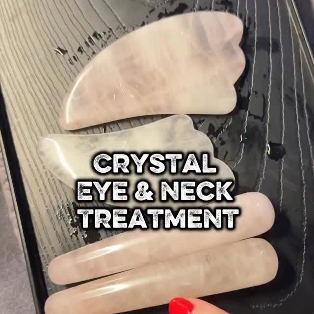 Post by bakencookwith3