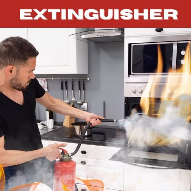 Post by practical.preparedness