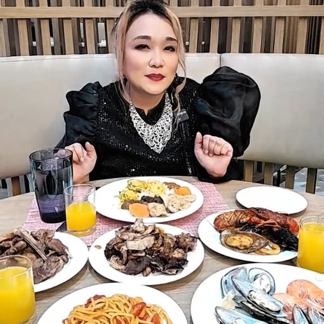 Post by anisaneesaofficial