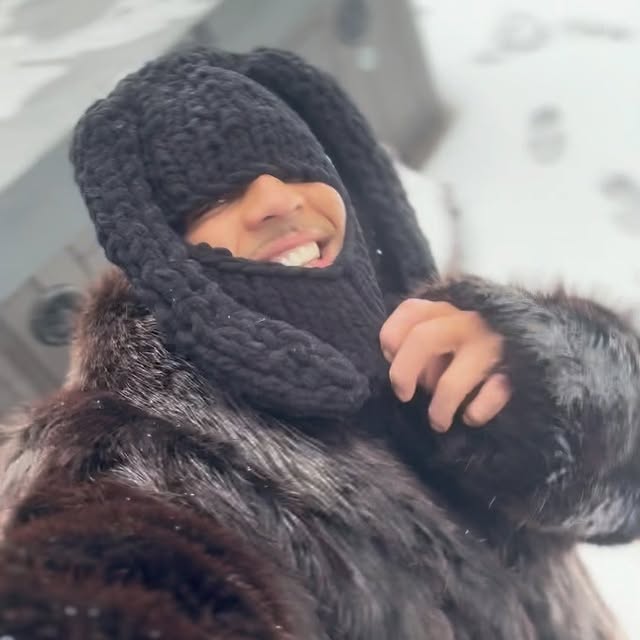 Post by scottspencermiller