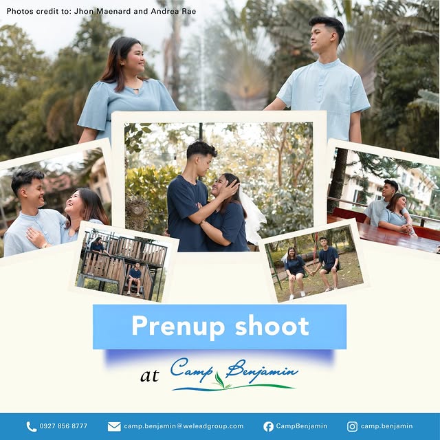 Post by camp.benjamin