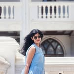 anitta_varghese_____