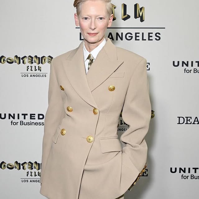 Post by schiaparelli