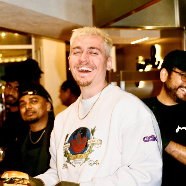 Post by thenottychef