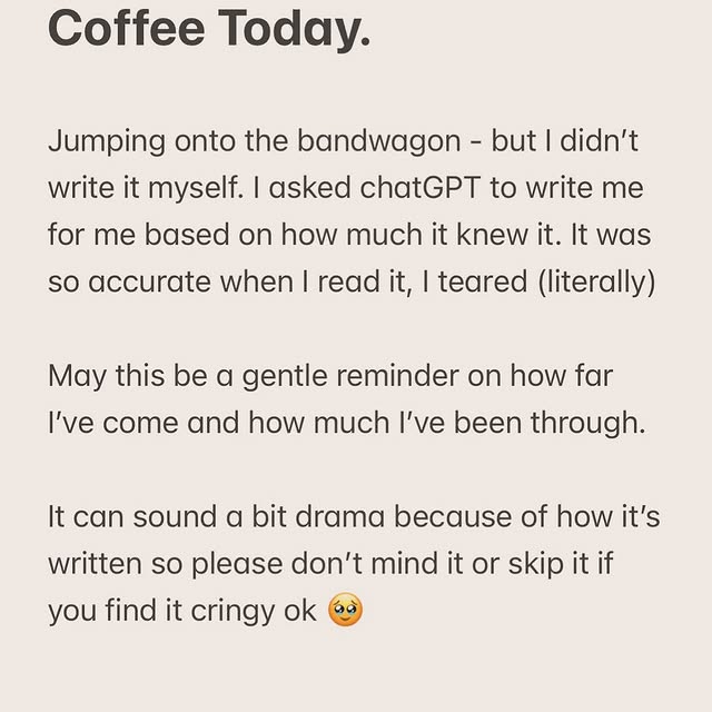 Post by sgfirecouple