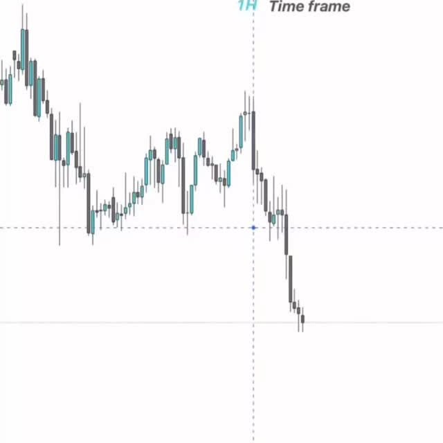 Post by joe_freetrading