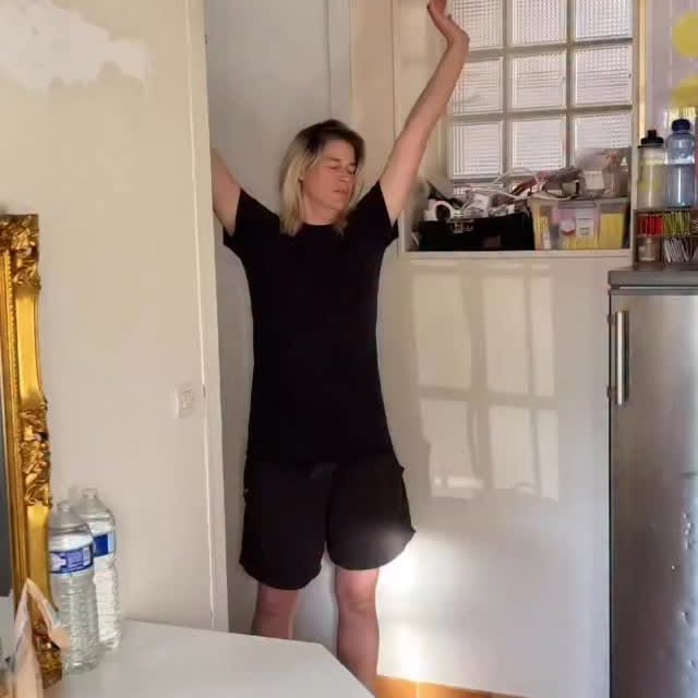 Post by franziska_sougoufara