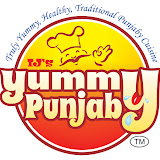 Yummy Punjaby Operations