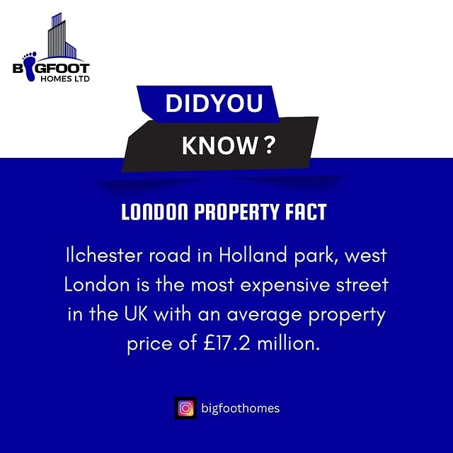 Post by bigfoothomesltd