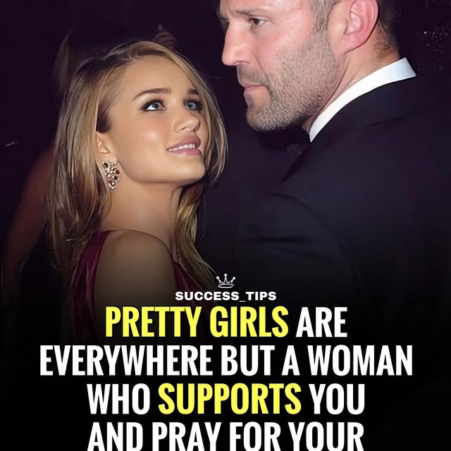 Post by success__tips