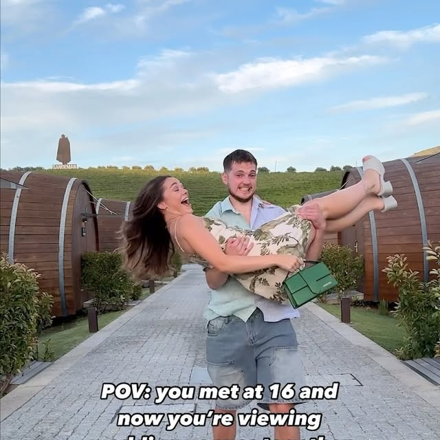 Post by issysedgwick