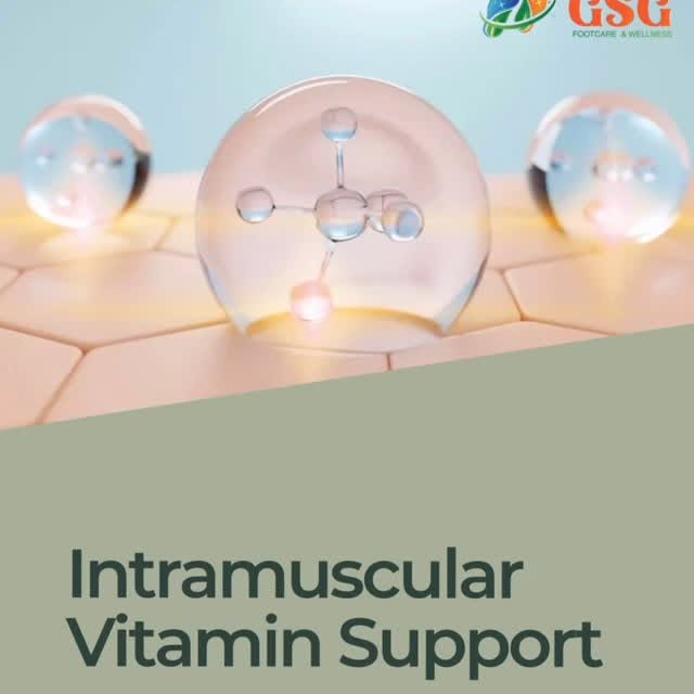 Post by gsg_foot_care_