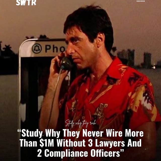 Post by studywhytheyrich