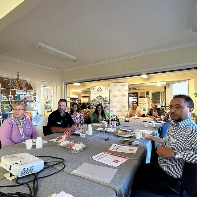 Post by multiculturevic