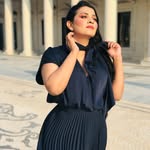 Buddi 🦋🧿 - Qatar 🇶🇦's profile picture