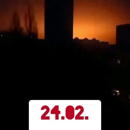 Post by marinaorlova_flowers