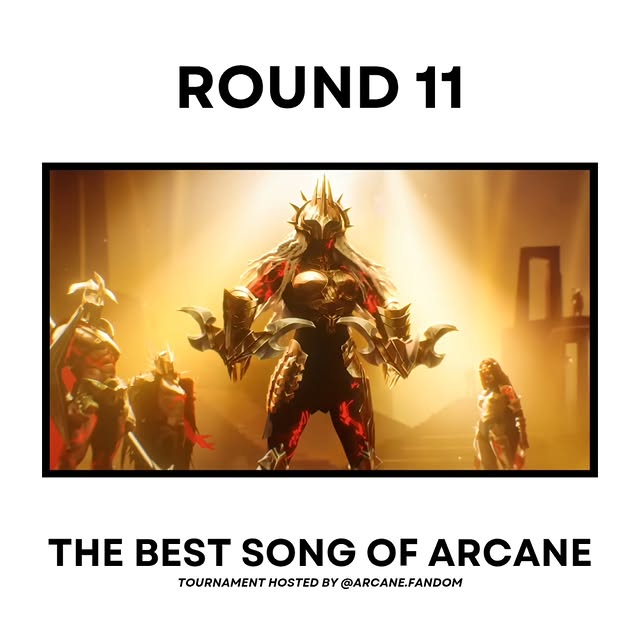 Post by arcane.fandom