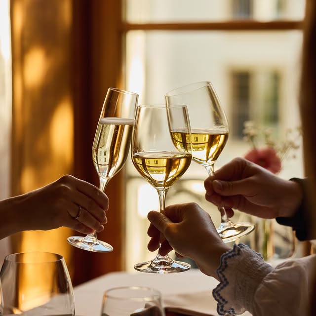 Post by teufelhofbasel