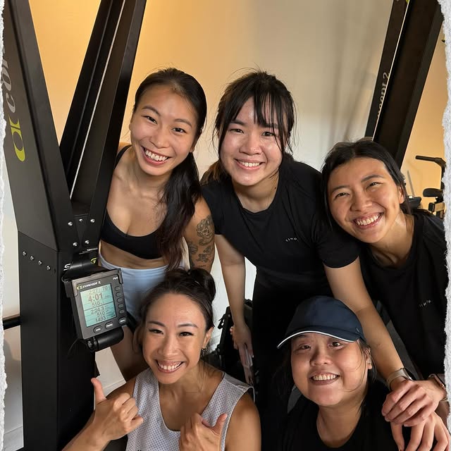 Post by revl.training.rivervalley