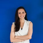 Jannat Vasi Lokhandwala's profile picture